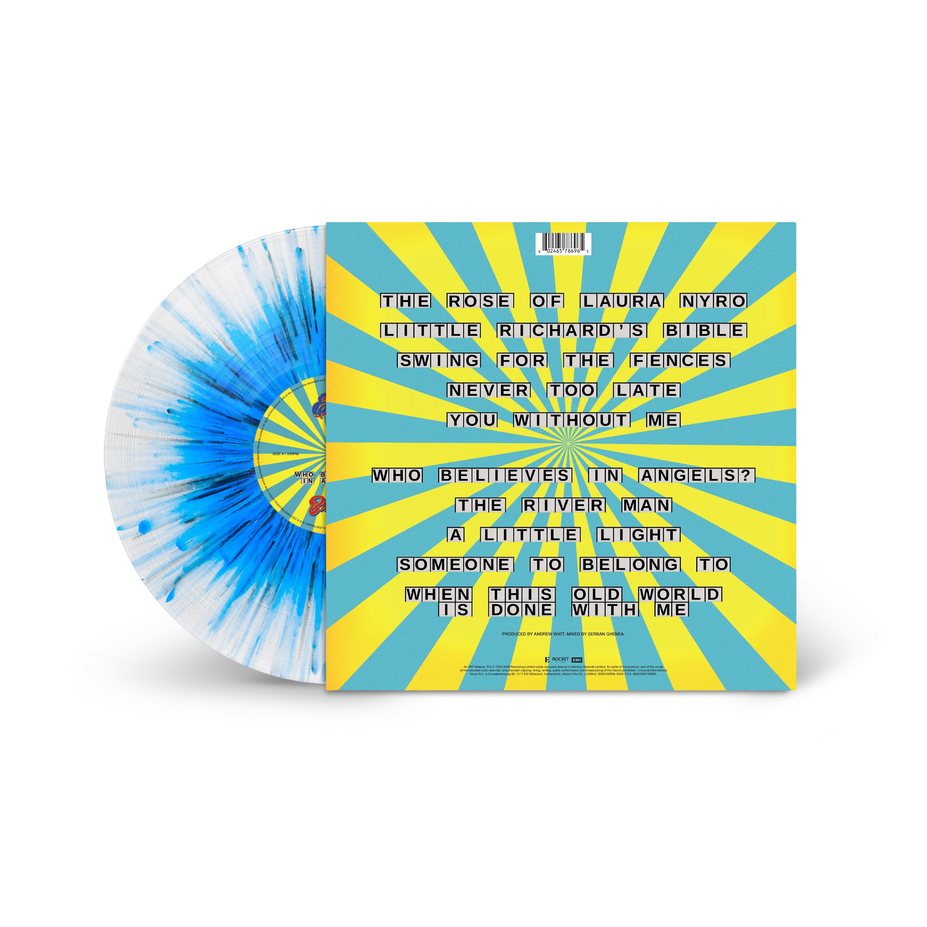 Product image 2
